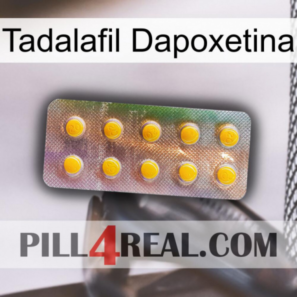 Tadalafil Dapoxetine new11.jpg